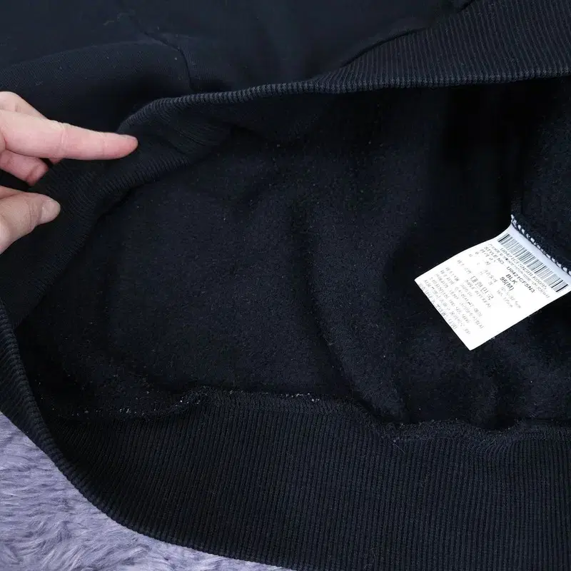 thumbnail-9